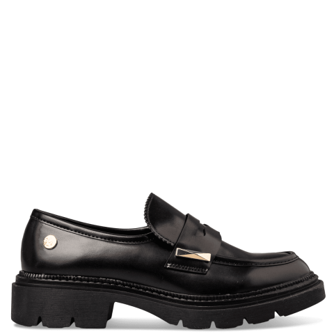 Envie E30-22445-28 Καφέ