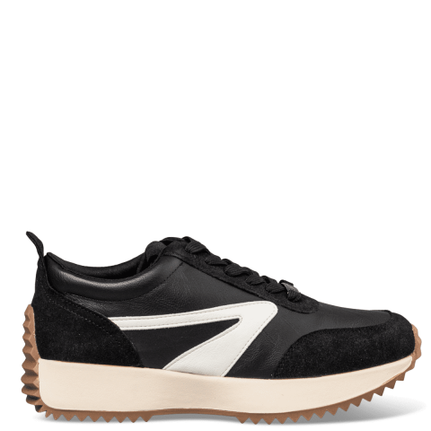 Envie E34-22088-34 Μαύρο