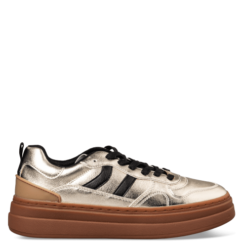 Envie E34-22089-59 Χρυσό