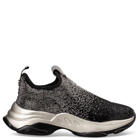 Envie E34-22478-34 Μαύρο