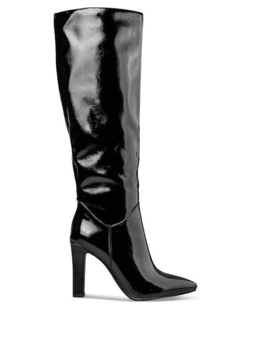 Envie E45-22398-34 Μαύρο