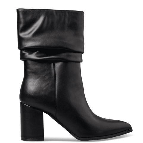 Envie E45-22425-34 Μαύρο