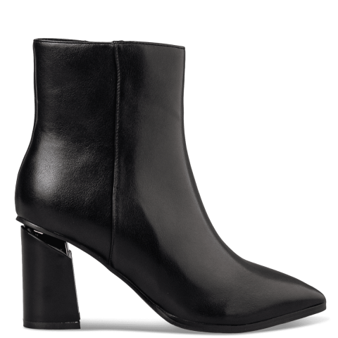 Envie E45-22428-34 Μαύρο