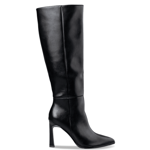 Envie E45-22436-34 Μαύρο