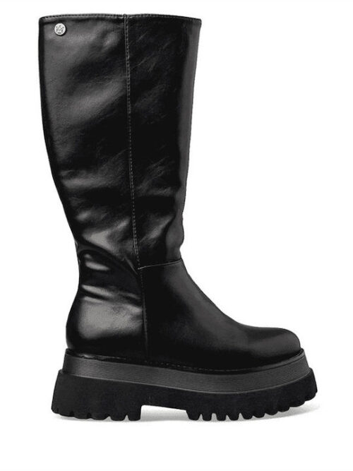 Envie E58-22489-34 Μαύρο