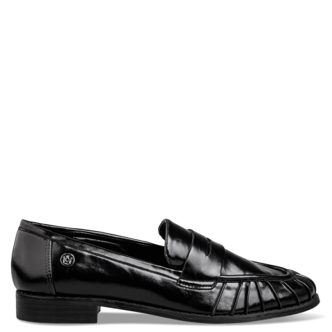 Envie E84-22387-34 Μαύρο