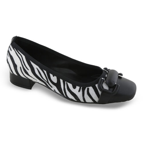 Instict Collection KS3290 Μαύρο