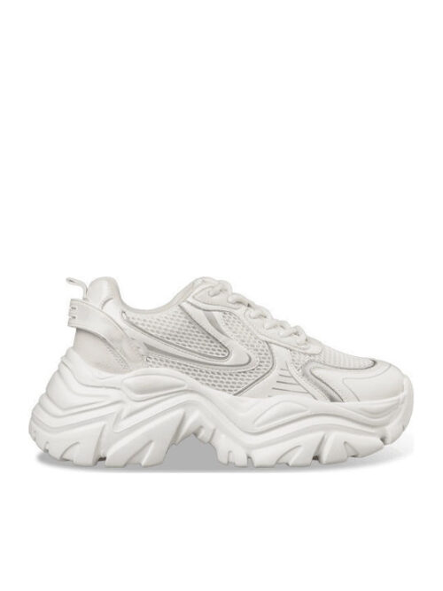 Mairiboo GIMME THAT M34-22672-33 Λευκό