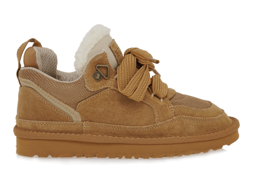 Seven SVOM2025-2(225) Ταμπά