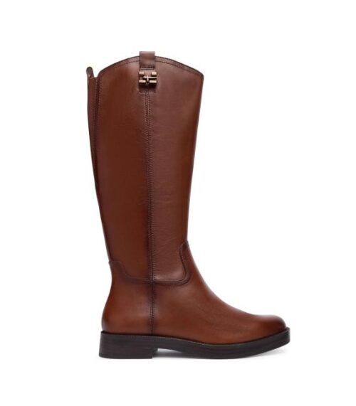 Tamaris 1-25522-45 Καφέ