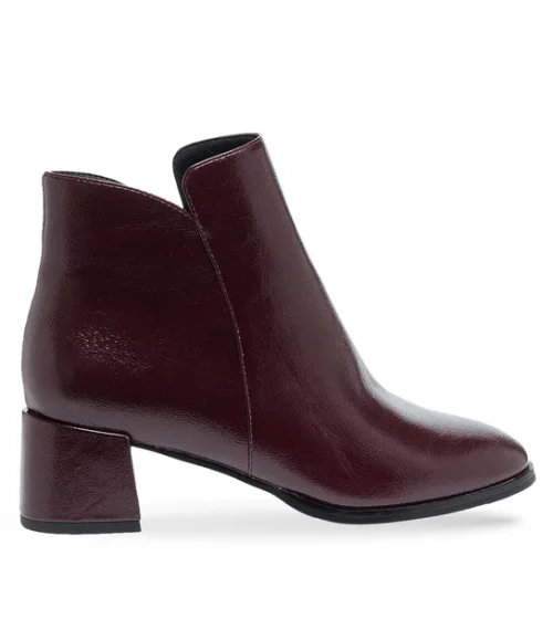 Parex 10232011.BP Μπορντώ