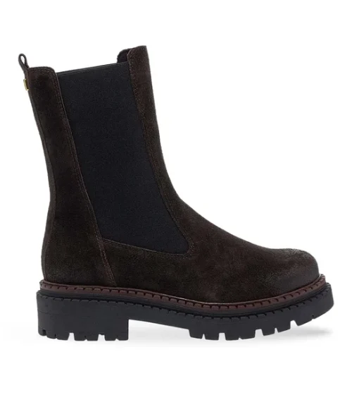 Maison Minrelle 10332146.K Καφέ