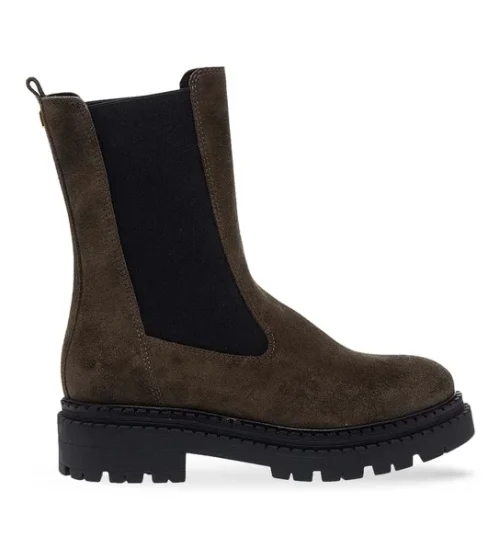 Maison Minrelle 10332146.X Χακί