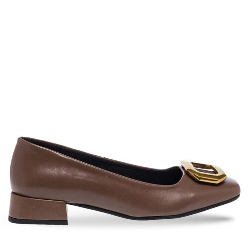 Maison Minrelle 10632081.U Μπεζ