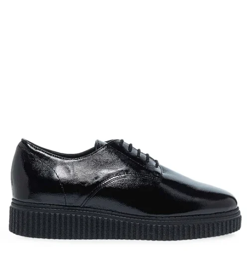 Maison Minrelle 11132020.BL Μαύρο