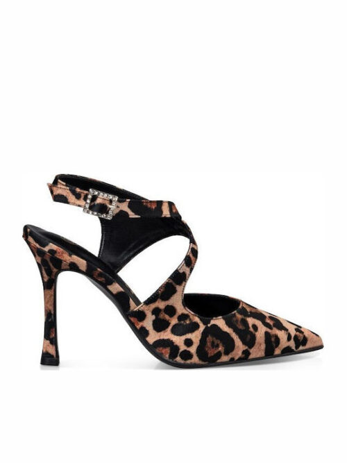 Envie E02-22086-97 Λεοπάρ