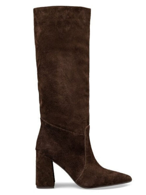 Envie E02-22310-28 Καφέ