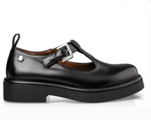 Envie E12-22150-34 Μαύρο