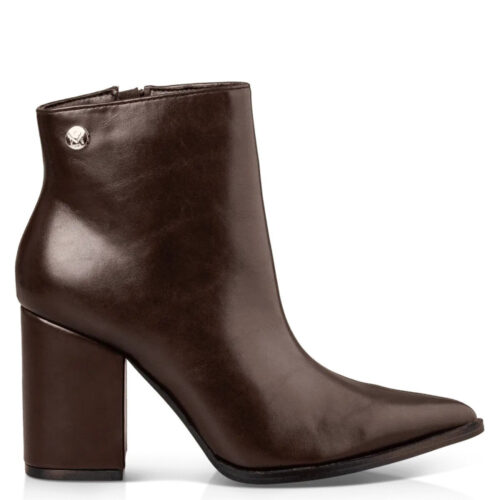 Envie E23-22040-28 Καφέ