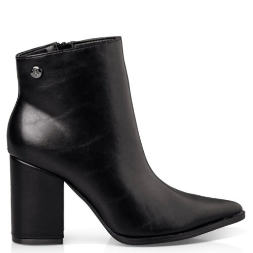 Envie E23-22040-34 Μαύρο