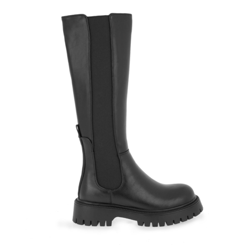 Seven HX2861-C0335(335) Μαύρο