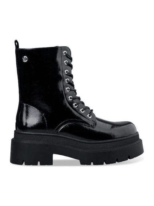 Mairiboo 1999 2.0 M12-22664-35 Μαύρο