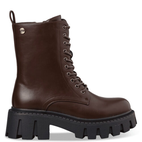 Mairiboo STREET CODE M23-22652-28 Καφέ