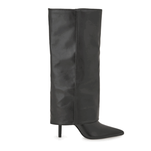 Seven SV 1694-82(680) Μαύρο