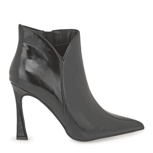 Seven SV 250-6(056) Μαύρο