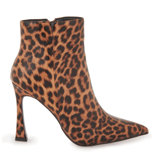 Seven SV 250-1(025) Λεοπάρ