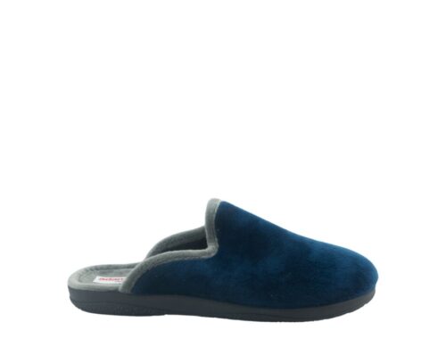 Adam's 1-25551-29.4 Μπλε