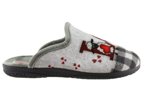 Adam's 1-624-25585-29.3 Γκρι