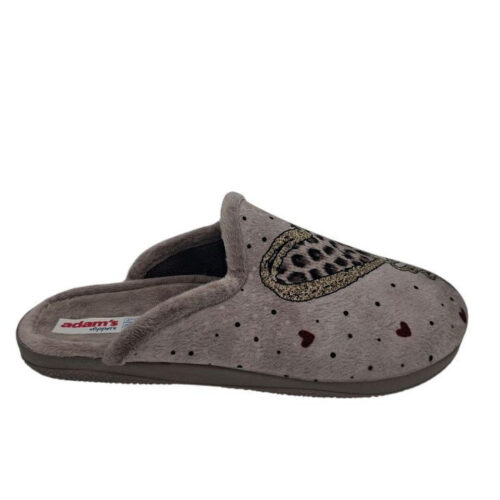 Adam's 1-624-25587-29.4 Μπεζ