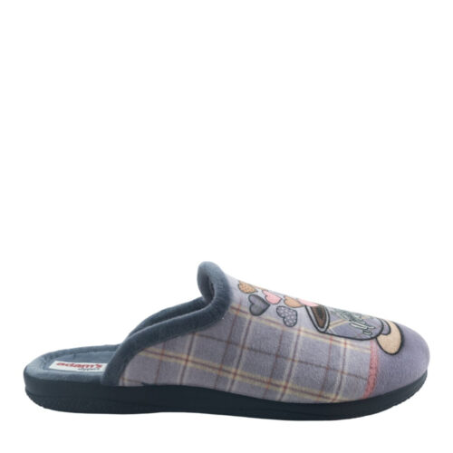 Adam's 1-624-25589-29.1 Γκρι