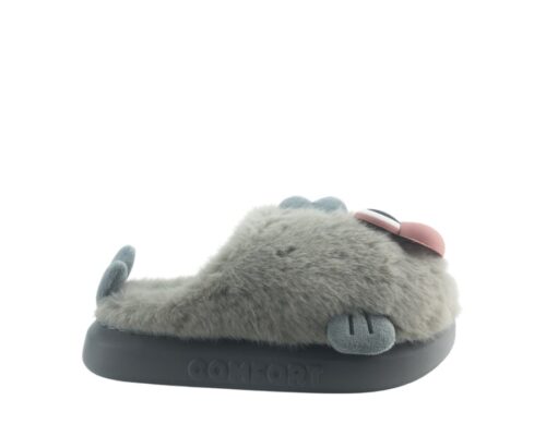 Adam's 1-896-25504-29 Γκρι