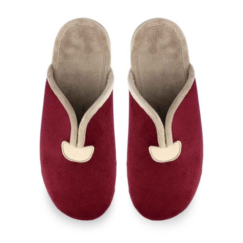 Parex 10126315.M Μπορντώ