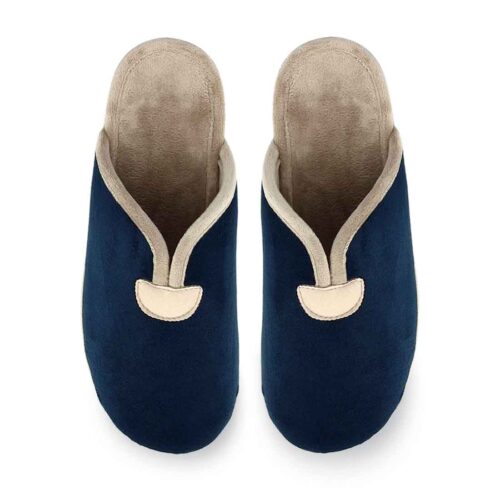 Parex 10126315.M Μπλε