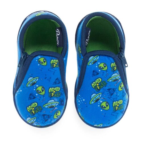 Parex 10130089.N Μπλε