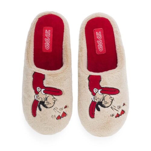 Parex 10130144.E Μπεζ