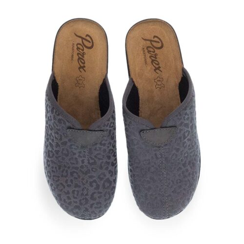 Parex 10130196.GR Γκρι