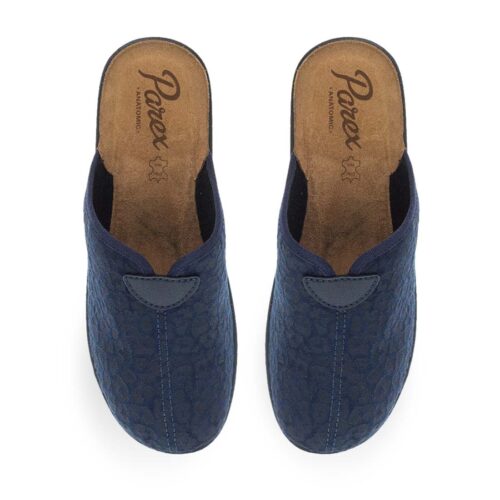 Parex 10130196.N Μπλε