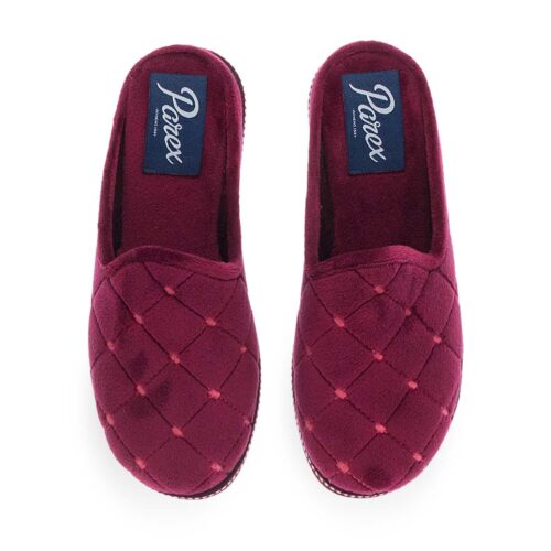 Parex 10130205.M Μπορντώ