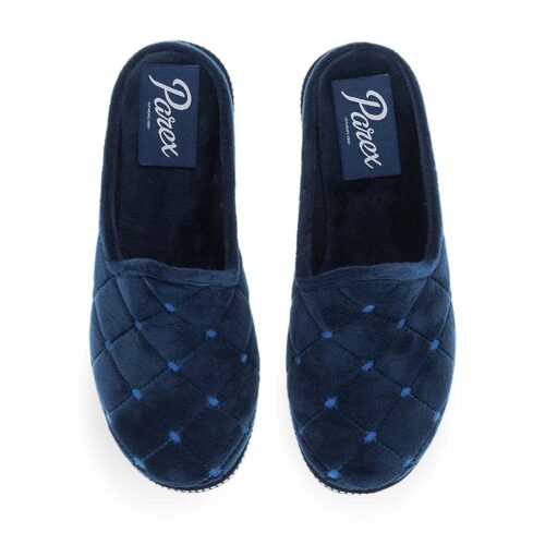 Parex 10130205.N Μπλε