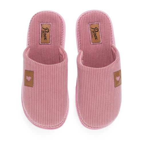 Parex 10132020.PI Ροζ