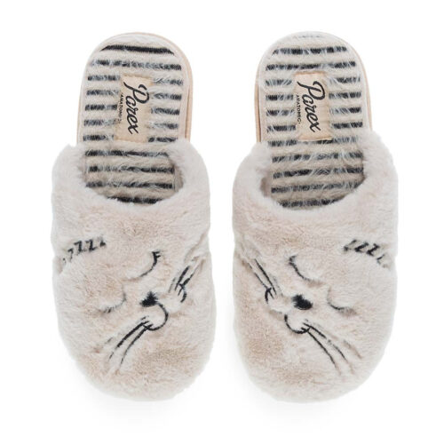 Parex 10132025.E Μπεζ