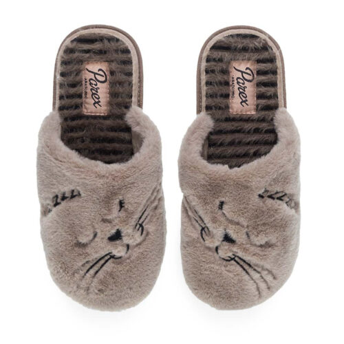 Parex 10132025.U Καφέ