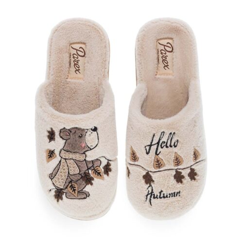 Parex 10132028.E Μπεζ