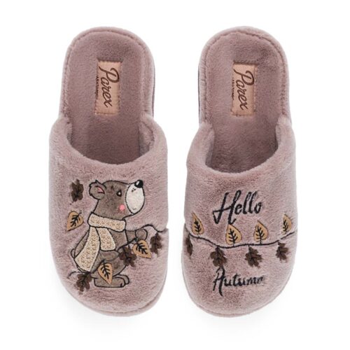 Parex 10132028.U Καφέ