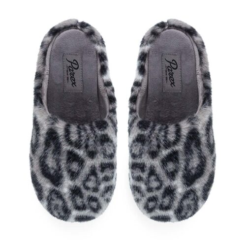 Parex 10132034.GR Γκρι