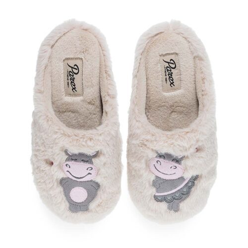 Parex 10132042.E Μπεζ